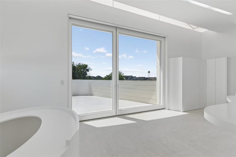 1650 Brockdale Park, Lucas TX 75002 - Photo 34