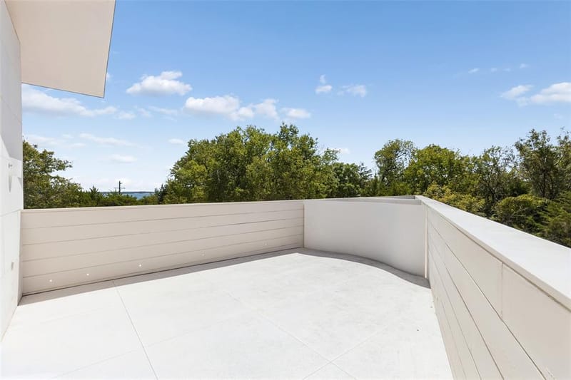 1650 Brockdale Park, Lucas TX 75002 - Photo 38