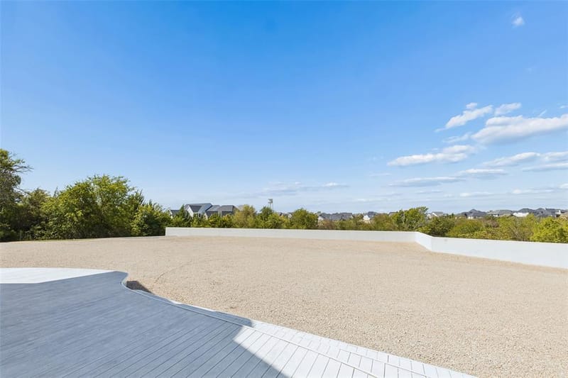 1650 Brockdale Park, Lucas TX 75002 - Photo 8