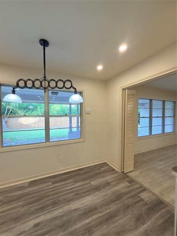 11308 Valleydale Drive, Dallas TX 75230 - Photo 6