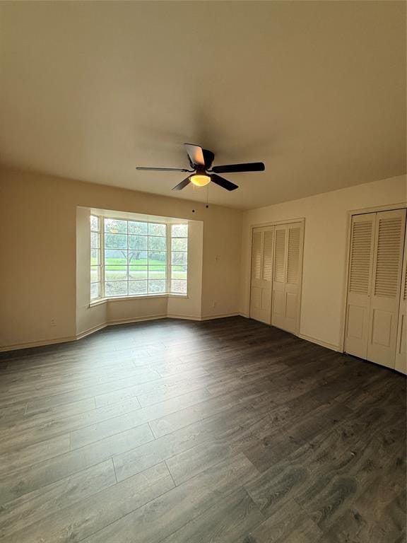 11308 Valleydale Drive, Dallas TX 75230 - Photo 13