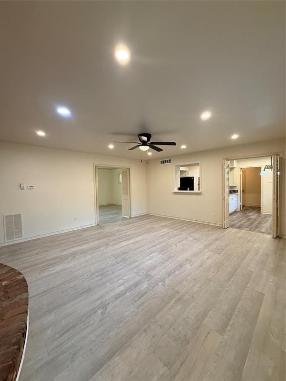 11308 Valleydale Drive, Dallas TX 75230 - Photo 17