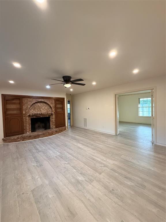 11308 Valleydale Drive, Dallas TX 75230 - Photo 16