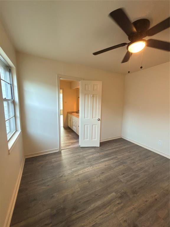 11308 Valleydale Drive, Dallas TX 75230 - Photo 12