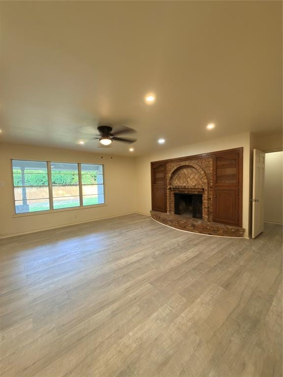 11308 Valleydale Drive, Dallas TX 75230 - Photo 7