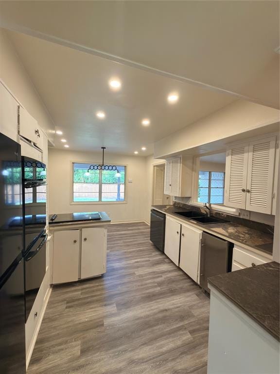 11308 Valleydale Drive, Dallas TX 75230 - Photo 5