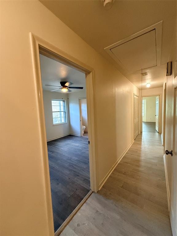 11308 Valleydale Drive, Dallas TX 75230 - Photo 9