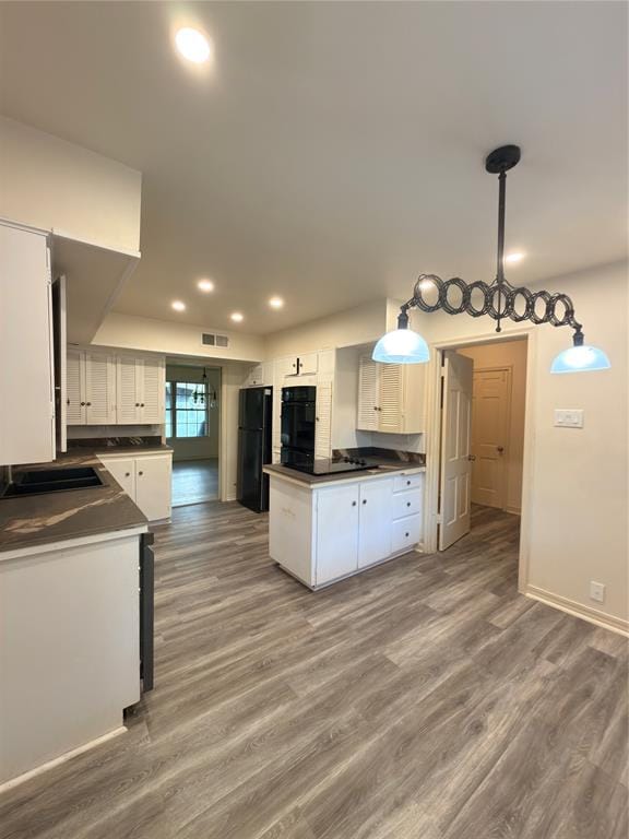 11308 Valleydale Drive, Dallas TX 75230 - Photo 15