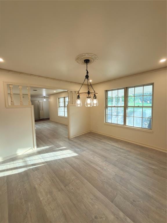 11308 Valleydale Drive, Dallas TX 75230 - Photo 4