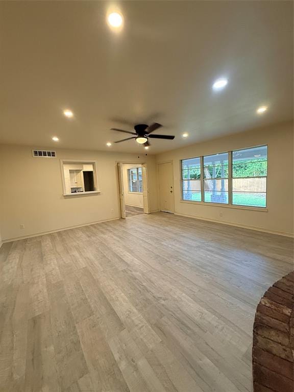 11308 Valleydale Drive, Dallas TX 75230 - Photo 8