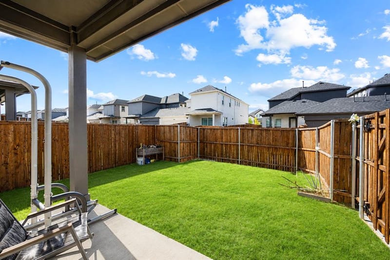 11517 Brompton Drive, Frisco TX 75035 - Photo 22
