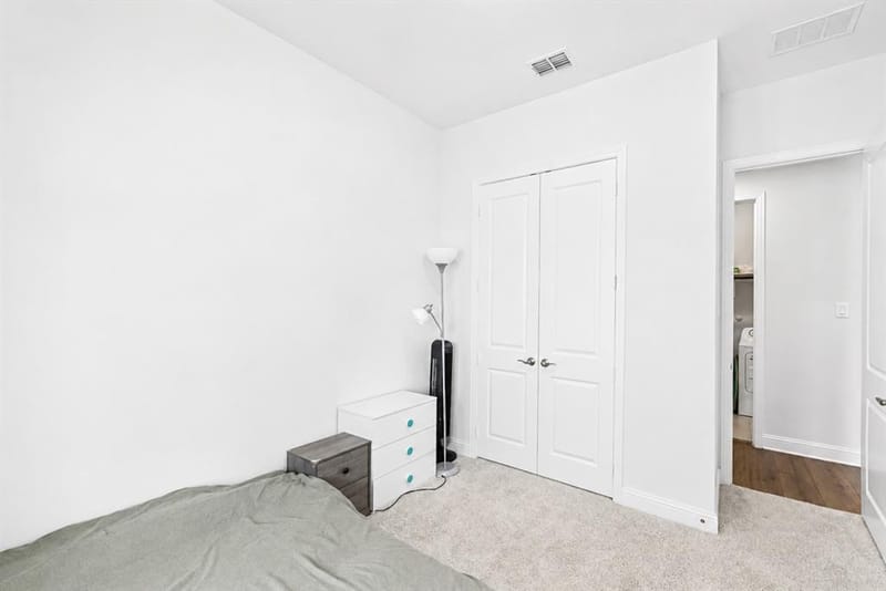 11517 Brompton Drive, Frisco TX 75035 - Photo 9