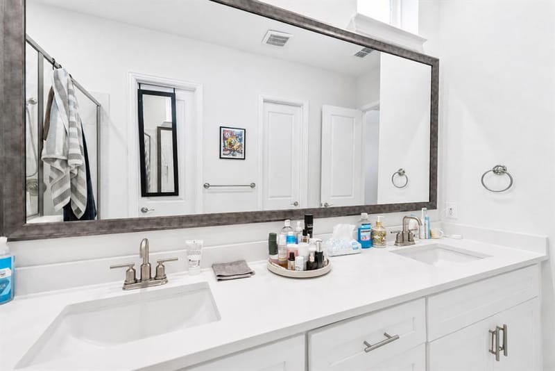 11517 Brompton Drive, Frisco TX 75035 - Photo 19