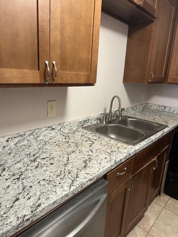 9809 Walnut Street E # 107, Dallas TX 75243