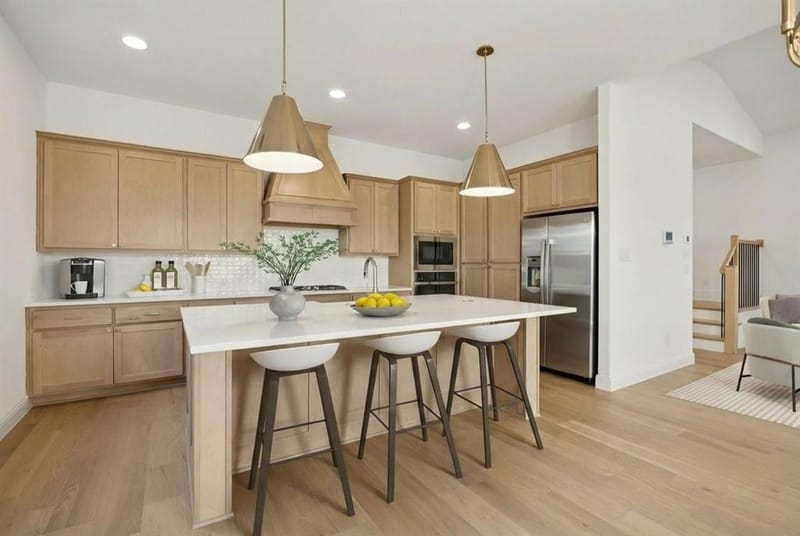 9620 Mav Lane, Dallas TX 75238 - Photo 2