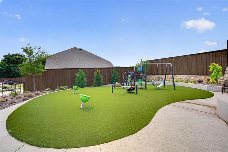 9620 Mav Lane, Dallas TX 75238 - Photo 13
