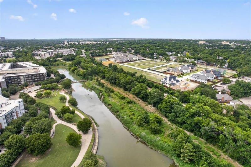 9620 Mav Lane, Dallas TX 75238 - Photo 12
