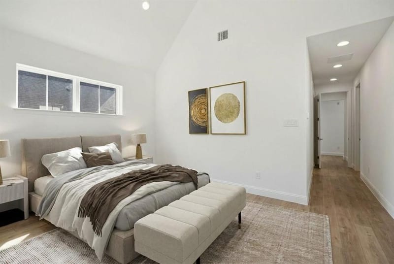 9620 Mav Lane, Dallas TX 75238 - Photo 7
