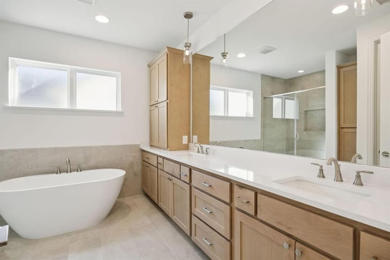 9620 Mav Lane, Dallas TX 75238 - Photo 9