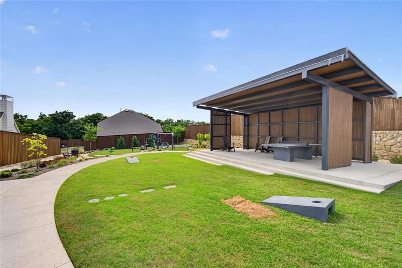 9620 Mav Lane, Dallas TX 75238 - Photo 14