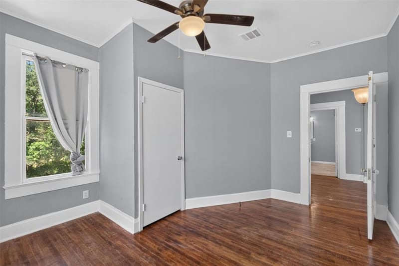 1042 Sheridan Avenue, Shreveport LA 71104 - Photo 26