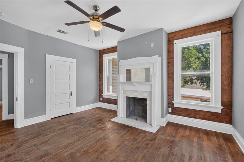 1042 Sheridan Avenue, Shreveport LA 71104 - Photo 7