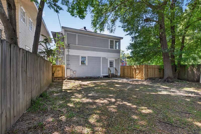1042 Sheridan Avenue, Shreveport LA 71104 - Photo 28