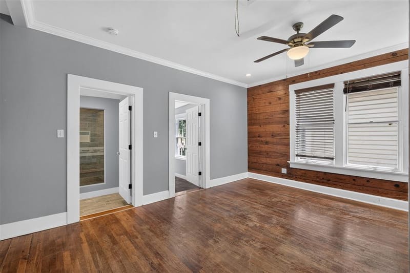1042 Sheridan Avenue, Shreveport LA 71104 - Photo 19