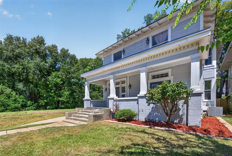 1042 Sheridan Avenue, Shreveport LA 71104 - Photo 29