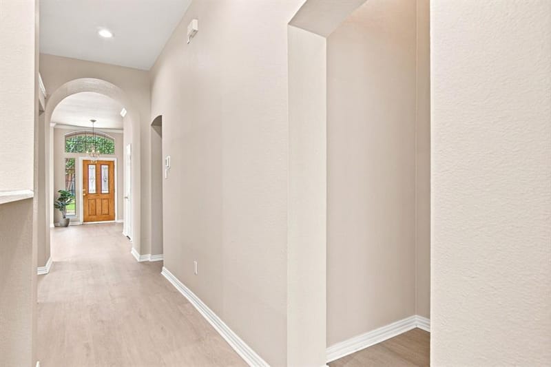 9125 Chardin Park Drive, Fort Worth TX 76244 - Photo 23