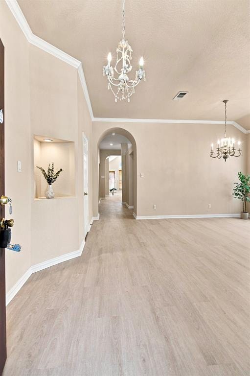 9125 Chardin Park Drive, Fort Worth TX 76244 - Photo 13