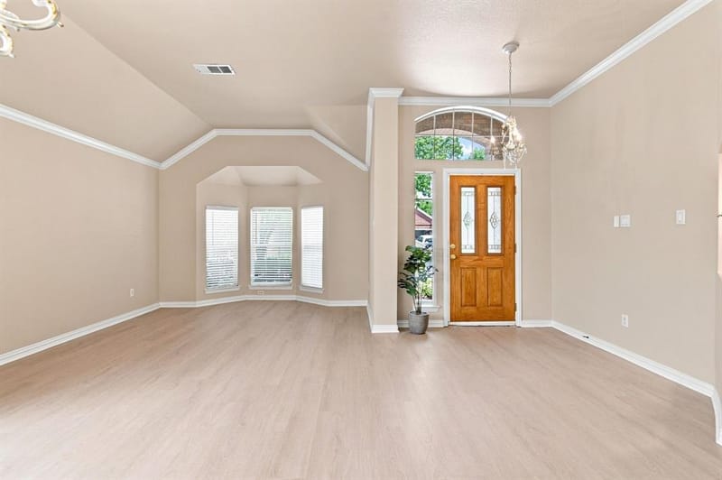 9125 Chardin Park Drive, Fort Worth TX 76244 - Photo 16