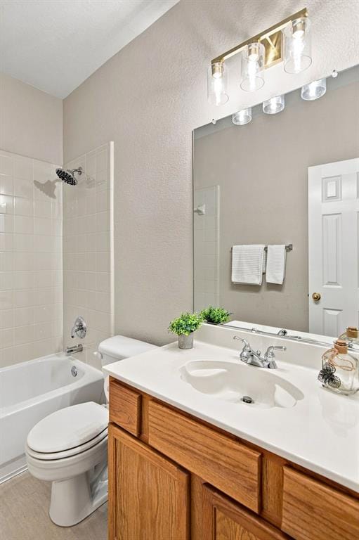 9125 Chardin Park Drive, Fort Worth TX 76244 - Photo 32
