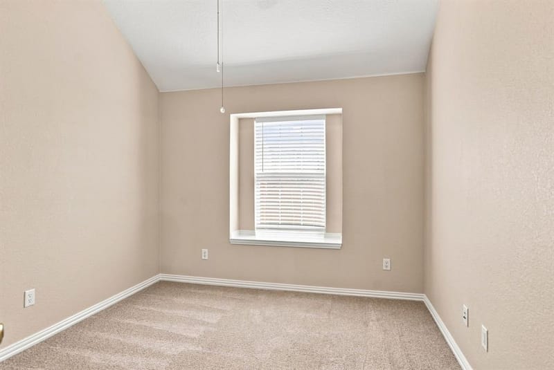 9125 Chardin Park Drive, Fort Worth TX 76244 - Photo 28