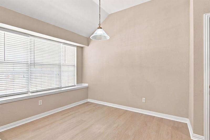 9125 Chardin Park Drive, Fort Worth TX 76244 - Photo 20