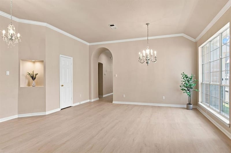 9125 Chardin Park Drive, Fort Worth TX 76244 - Photo 9
