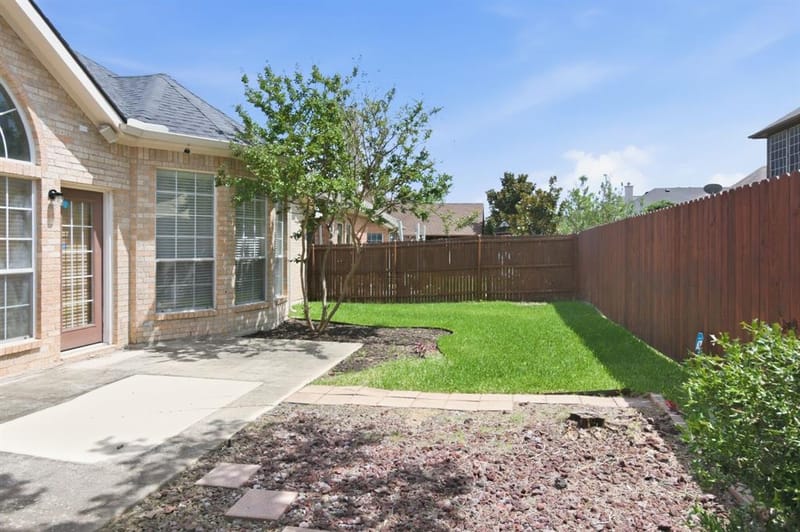9125 Chardin Park Drive, Fort Worth TX 76244 - Photo 10