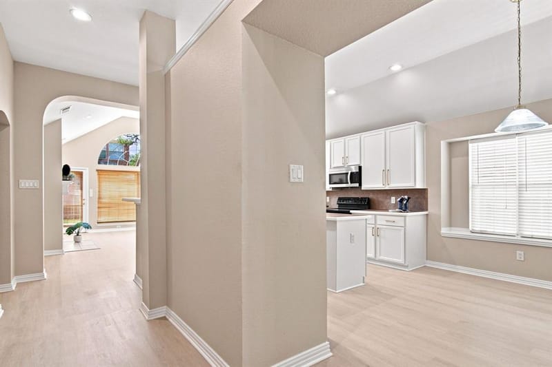 9125 Chardin Park Drive, Fort Worth TX 76244 - Photo 18