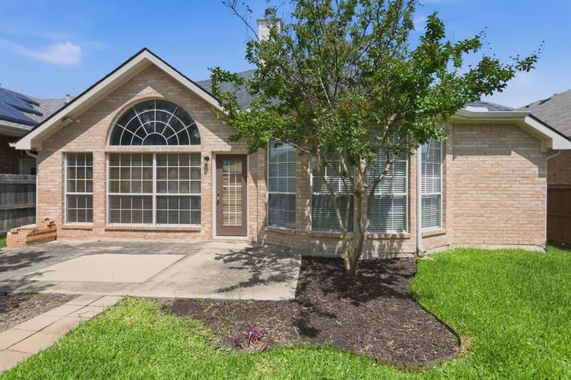 9125 Chardin Park Drive, Fort Worth TX 76244 - Photo 35