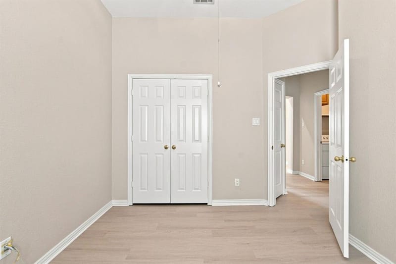 9125 Chardin Park Drive, Fort Worth TX 76244 - Photo 31