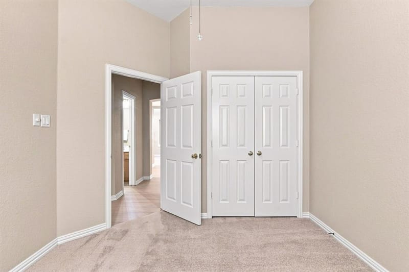 9125 Chardin Park Drive, Fort Worth TX 76244 - Photo 29