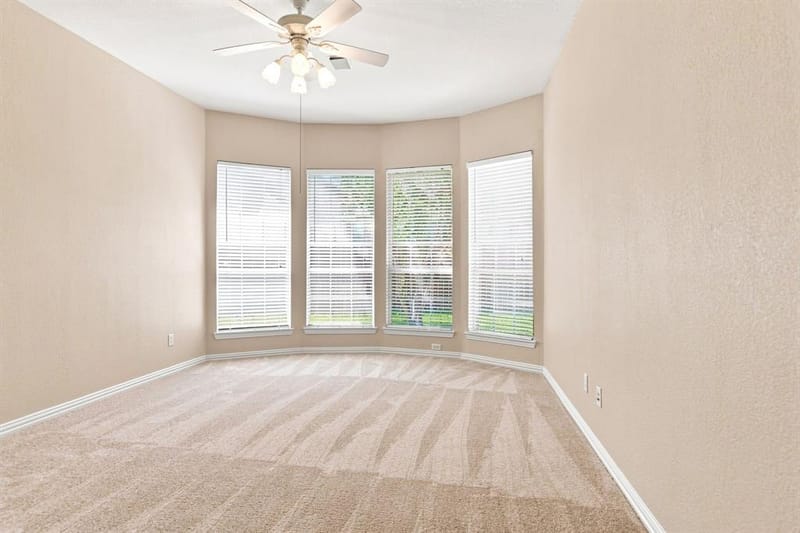 9125 Chardin Park Drive, Fort Worth TX 76244 - Photo 8