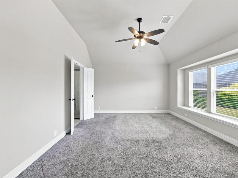 5429 Quiet Woods Trail, Fort Worth TX 76123 - Photo 23
