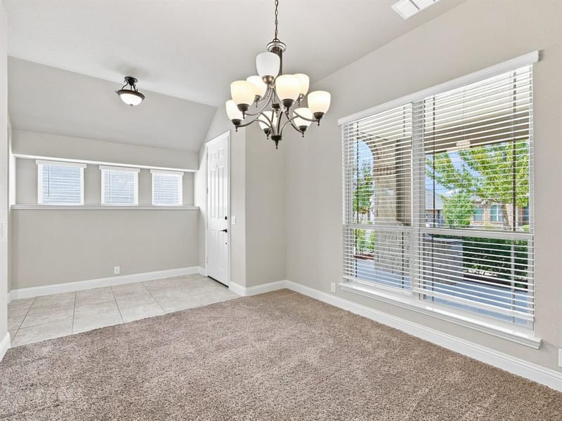5429 Quiet Woods Trail, Fort Worth TX 76123 - Photo 6