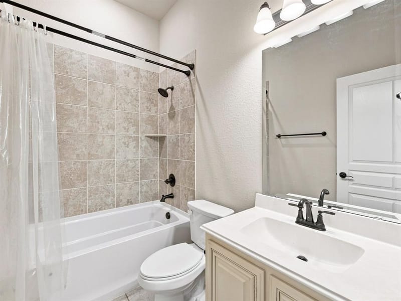5429 Quiet Woods Trail, Fort Worth TX 76123 - Photo 13