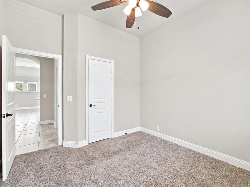 5429 Quiet Woods Trail, Fort Worth TX 76123 - Photo 12