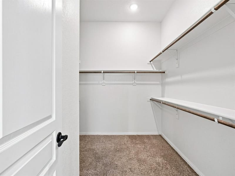 5429 Quiet Woods Trail, Fort Worth TX 76123 - Photo 26