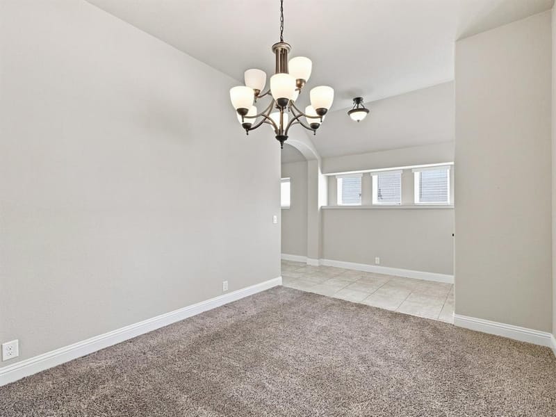 5429 Quiet Woods Trail, Fort Worth TX 76123 - Photo 7