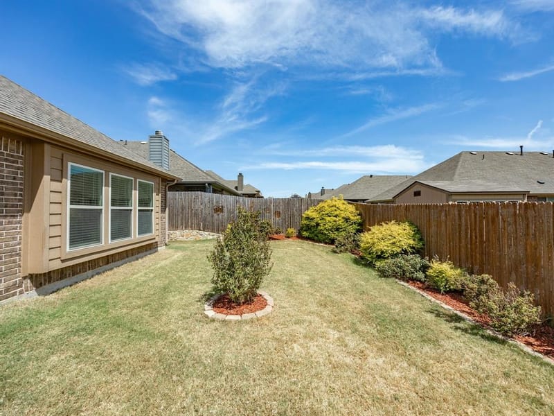 5429 Quiet Woods Trail, Fort Worth TX 76123 - Photo 32