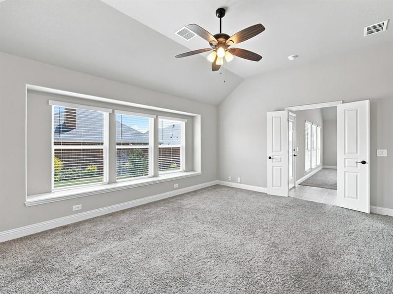 5429 Quiet Woods Trail, Fort Worth TX 76123 - Photo 28
